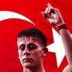 bURAK97- avatar