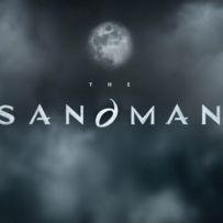SANDDMAN- avatar