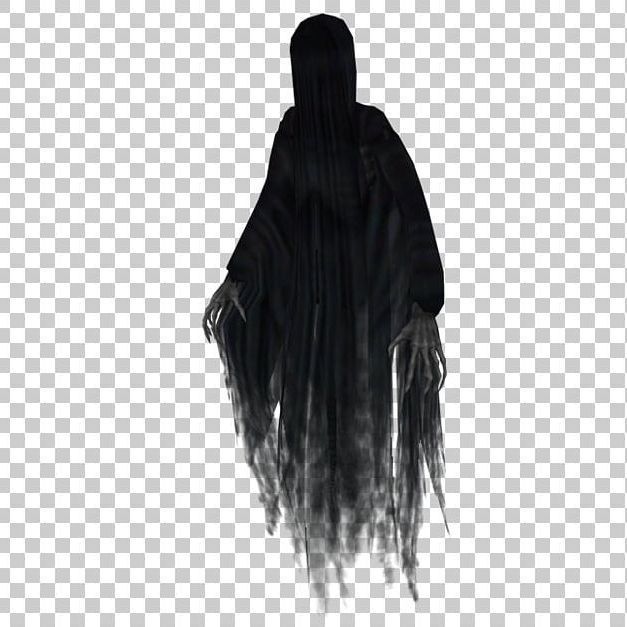 BLIND_GHOST