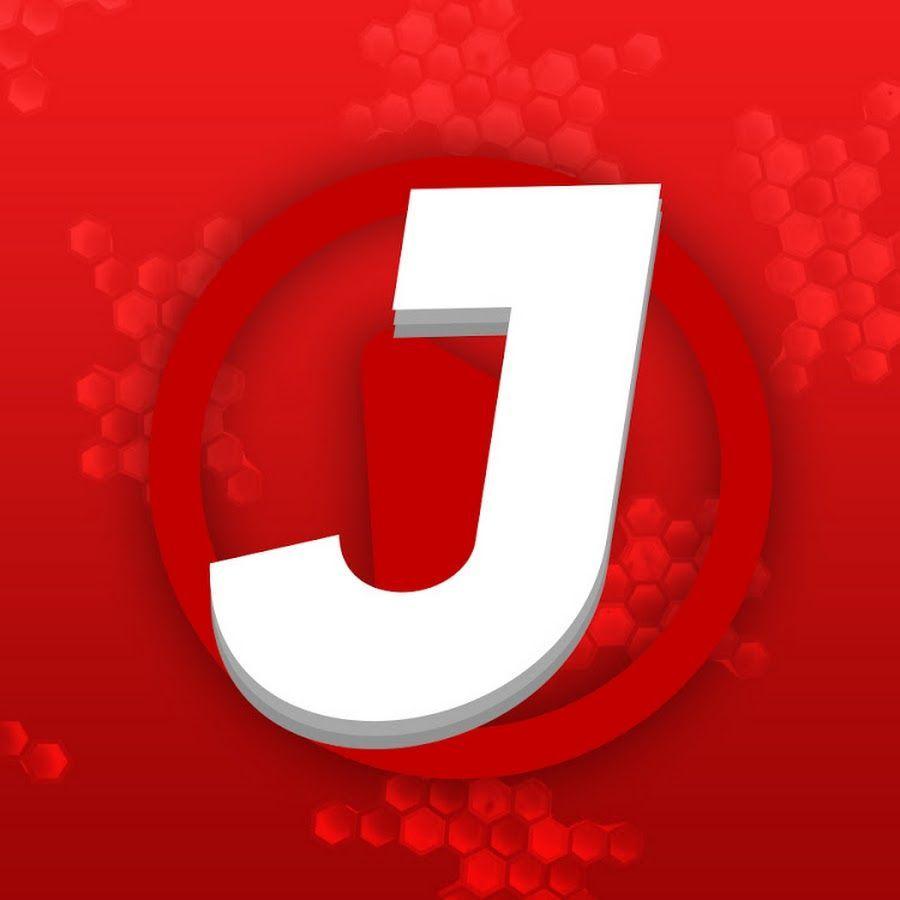 Player _JENIZ_ avatar