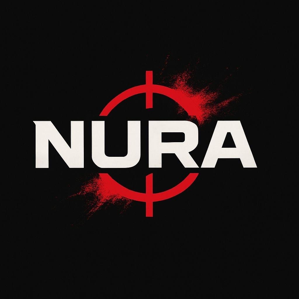 n_JAX avatar