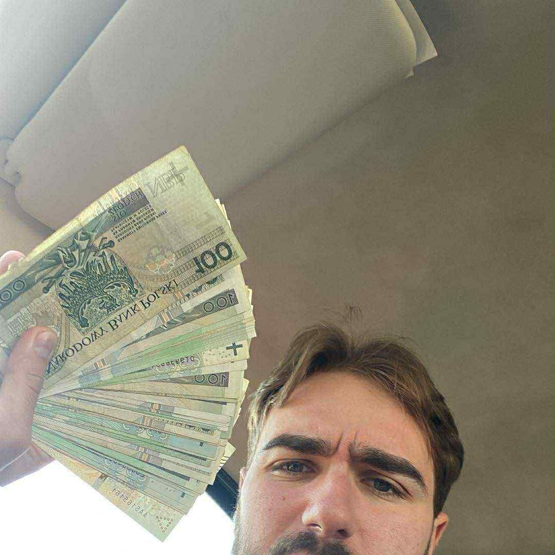 kingwuja