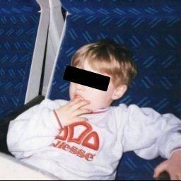 Ssnovzx avatar