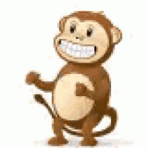 Monkey22572 avatar