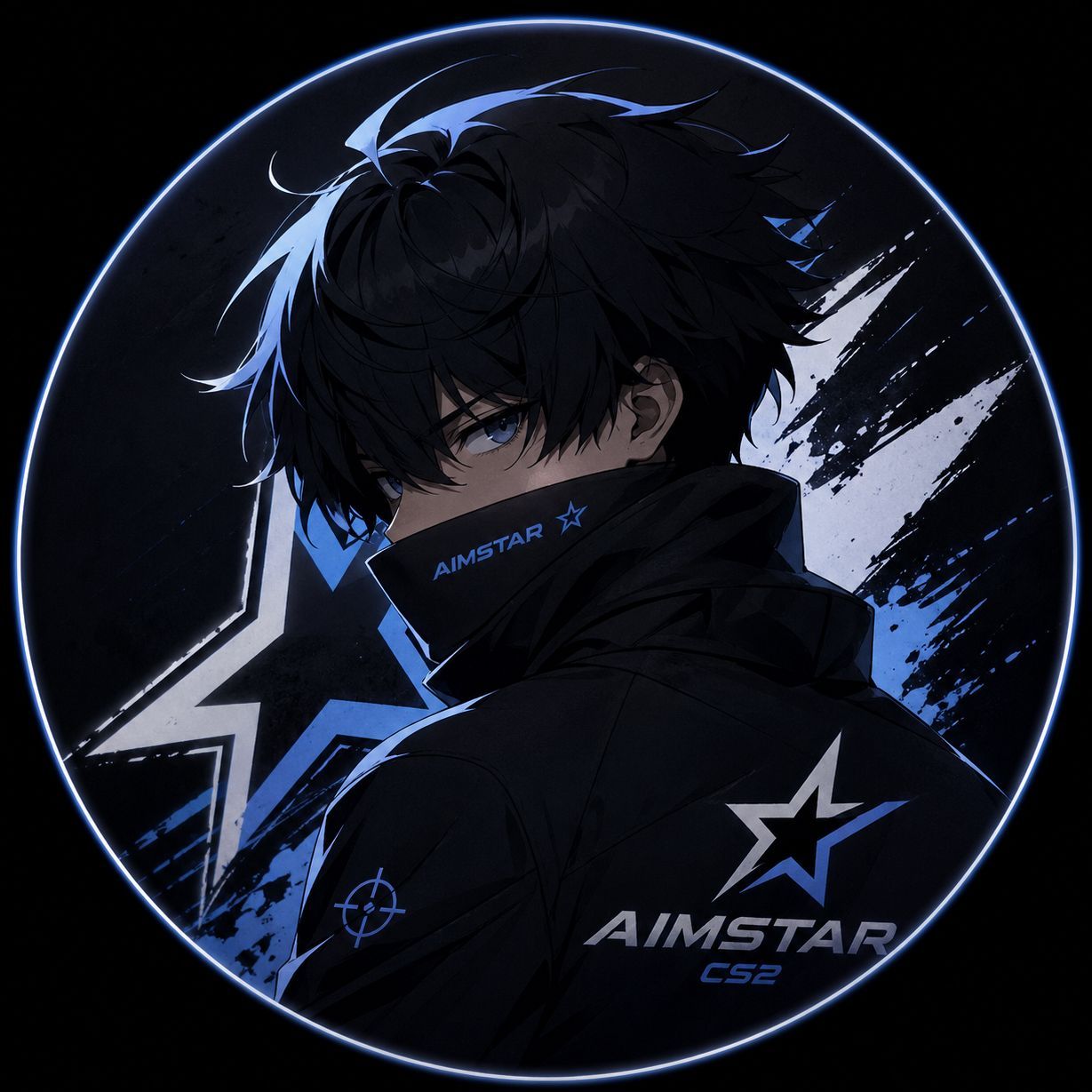 reVentuS