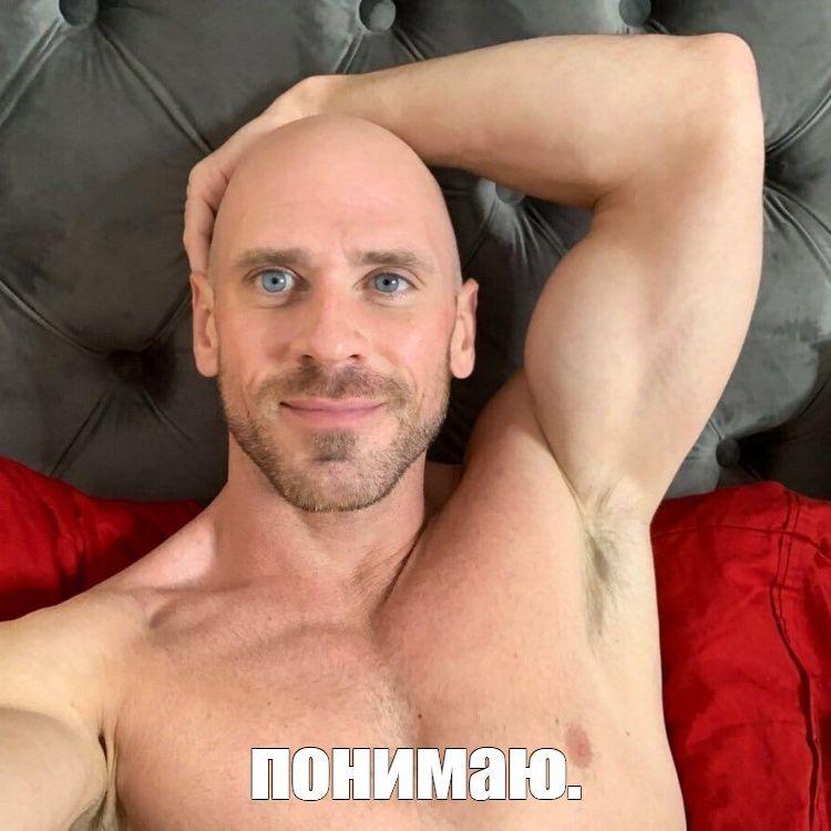 Abrikos_D
