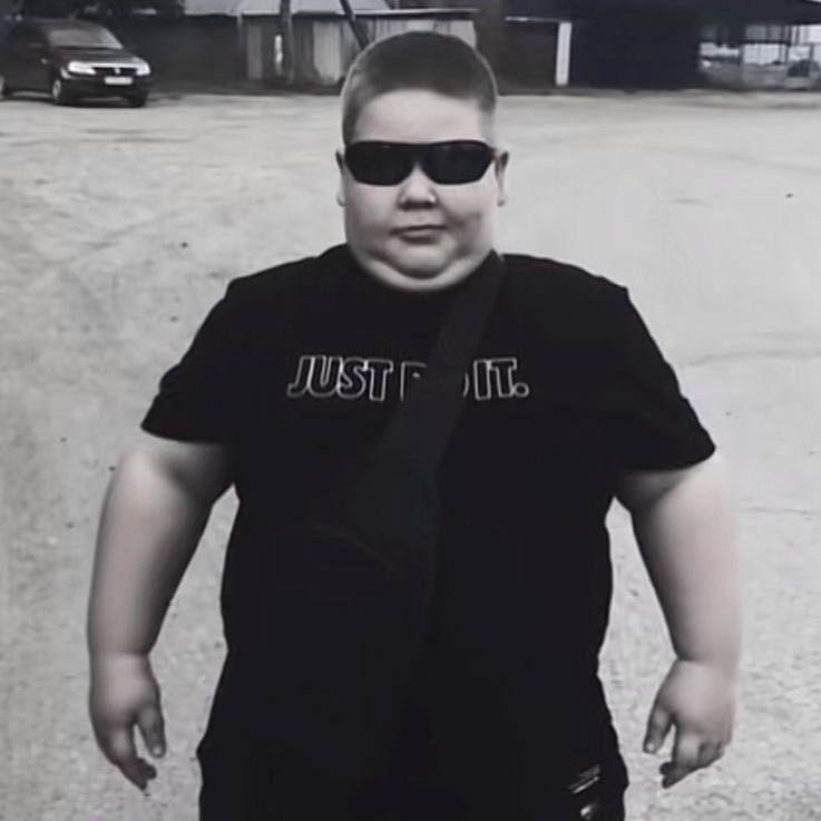 -QVIX- avatar