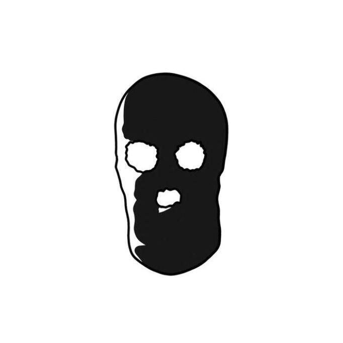 Bezlmeni avatar