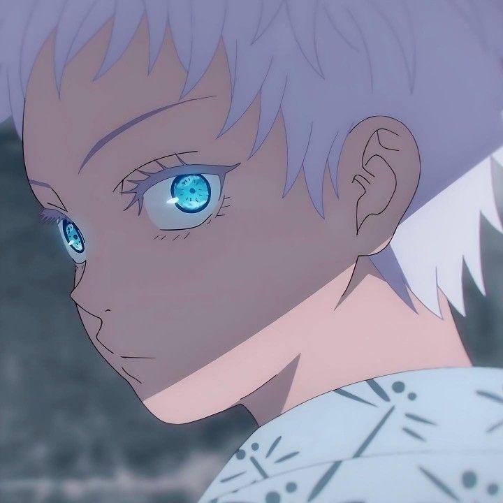 dostoevskyww avatar