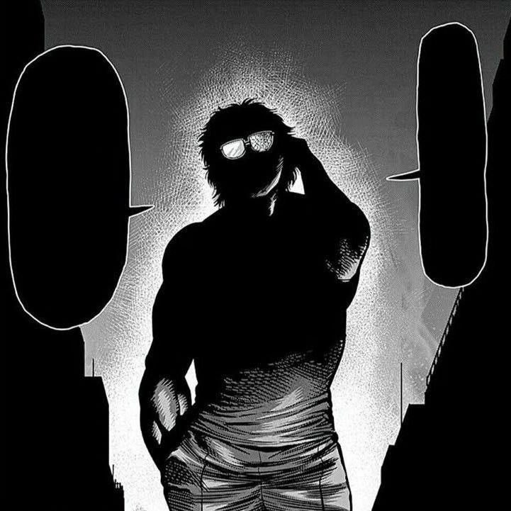Ch0co-Pie avatar