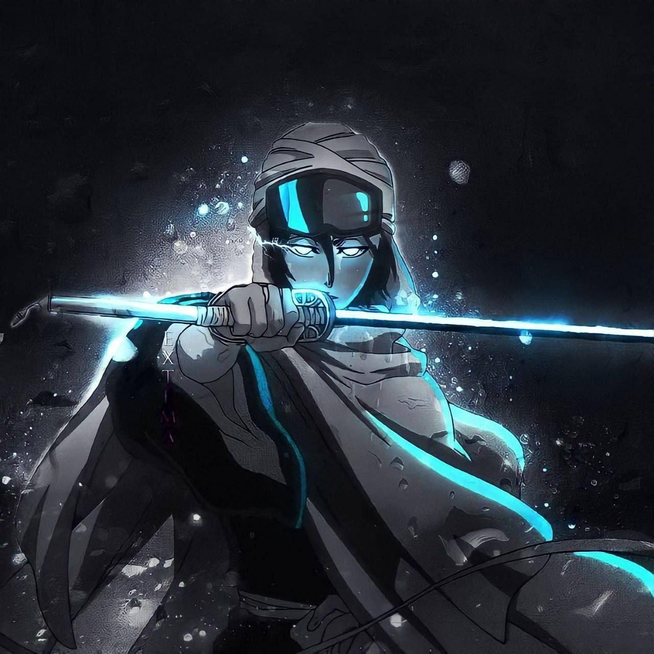 qLypto1 avatar