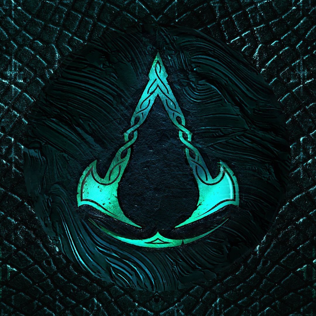 2AS