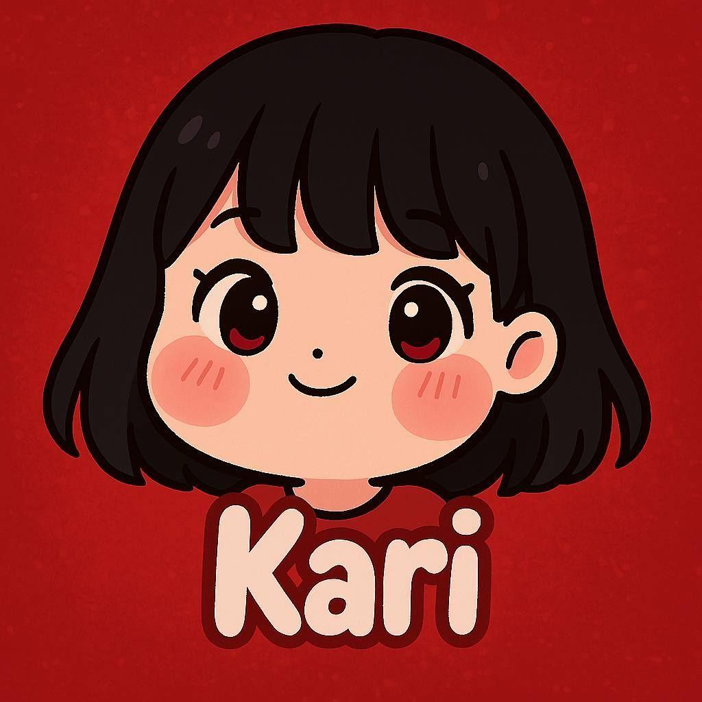 karinochka57 avatar