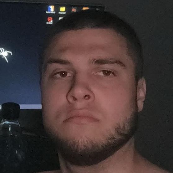 Doxee