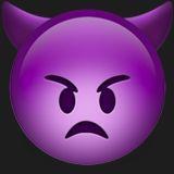PionK avatar