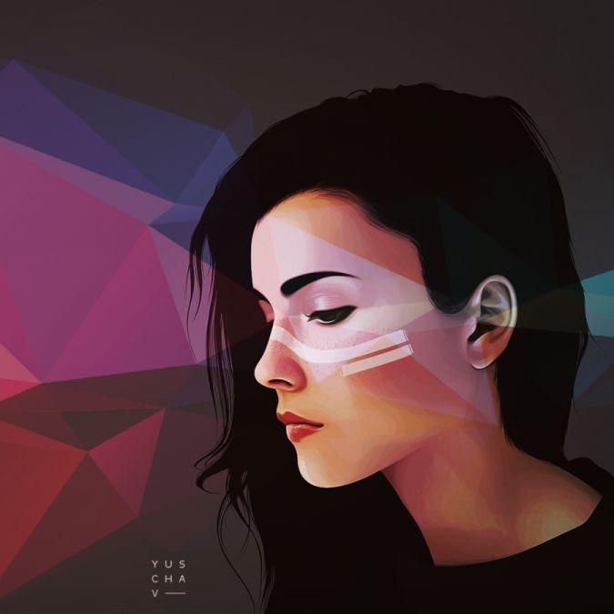 bratok avatar