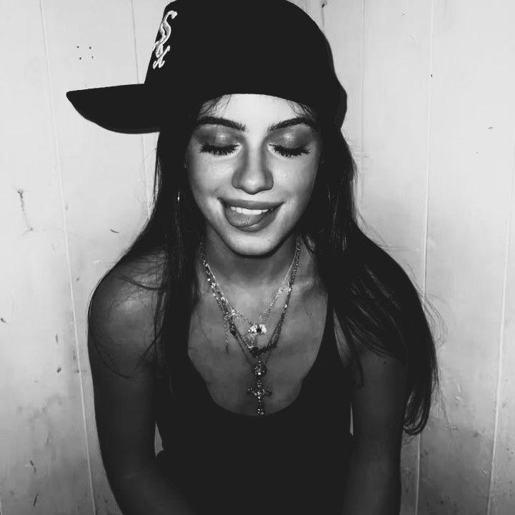 Mar1tta avatar
