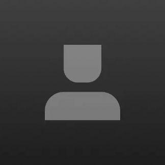 Bobr632 avatar