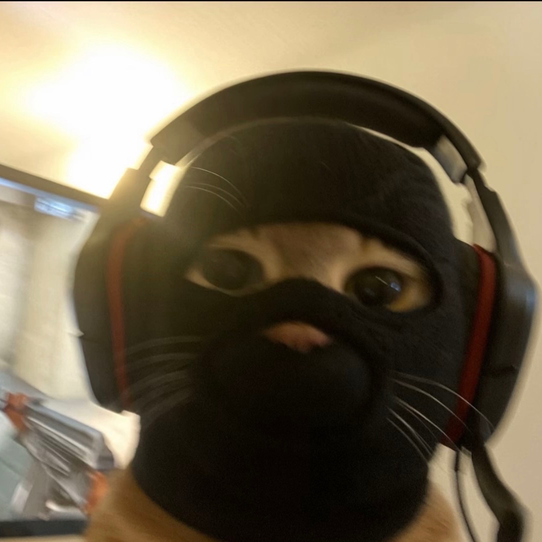 _n0thingg_