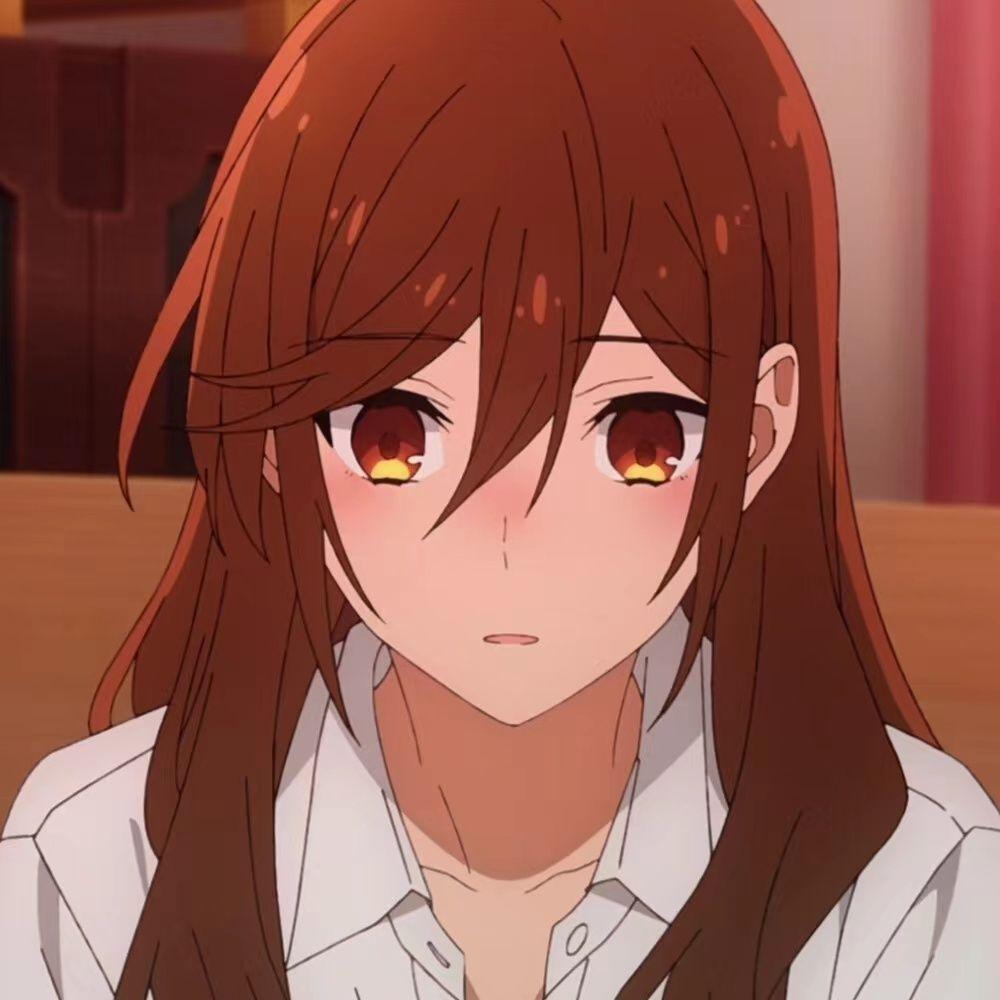 miepor avatar