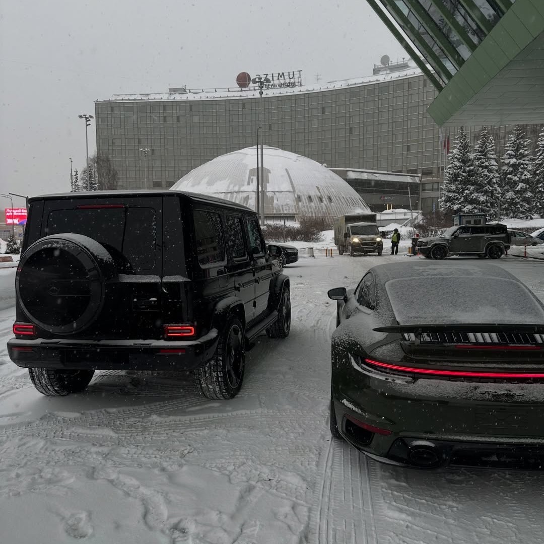 V1RUS77