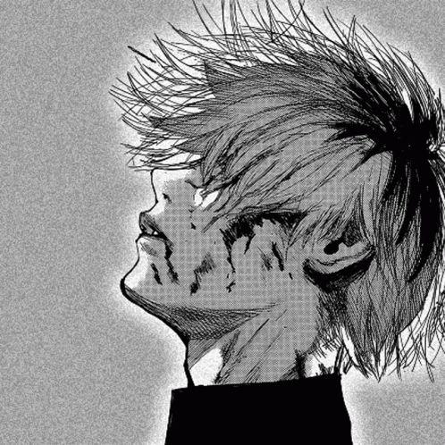-aNch1 avatar