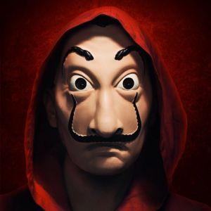 lescony avatar