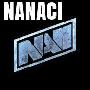 NaNaCiKinG avatar