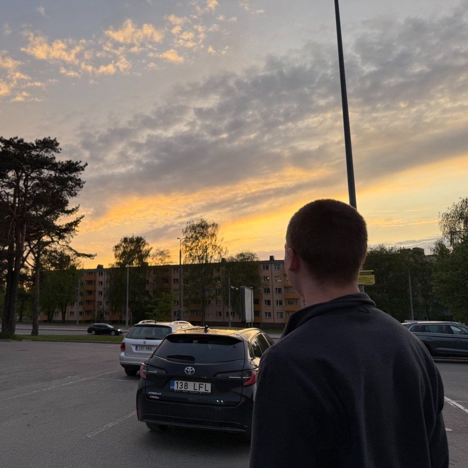 sanrise