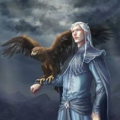 Manwe666