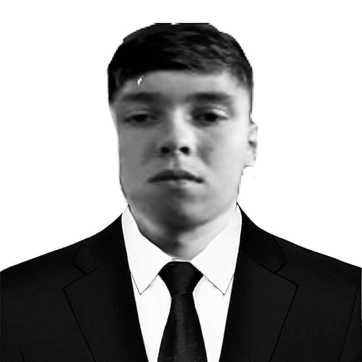 100zey