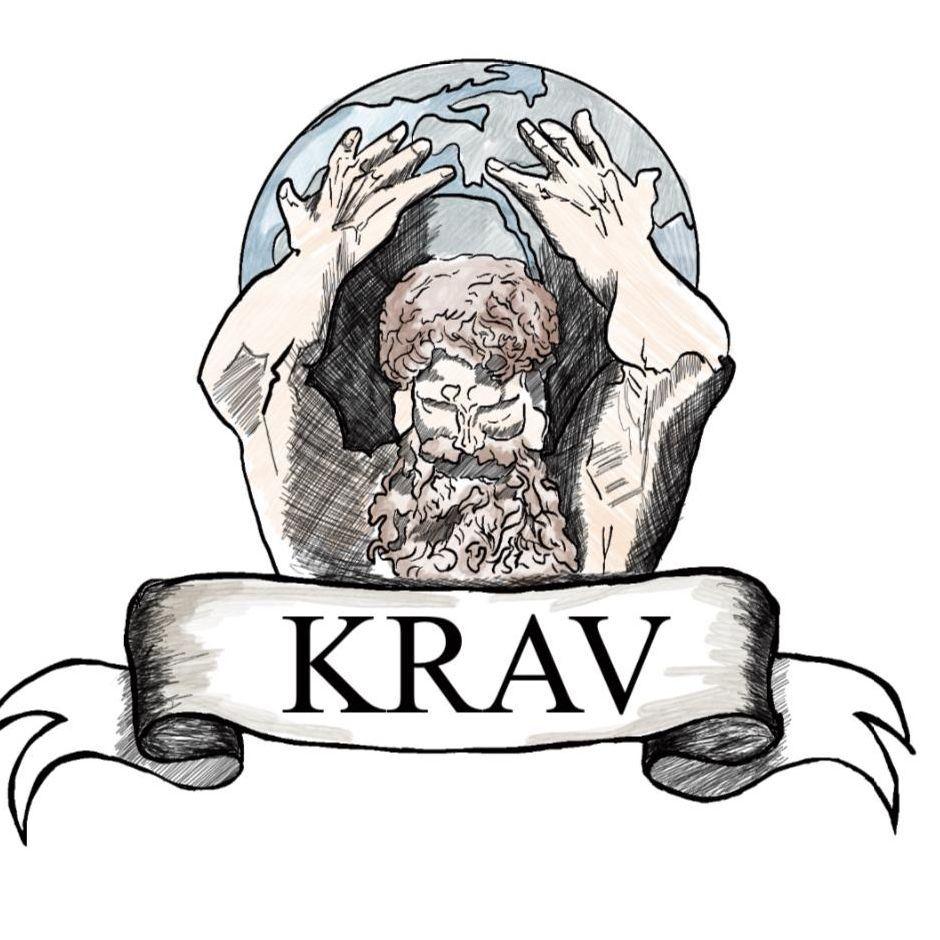 ItsKravv