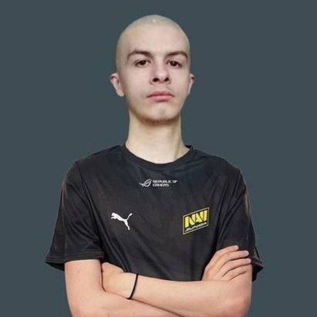 stupidkrux