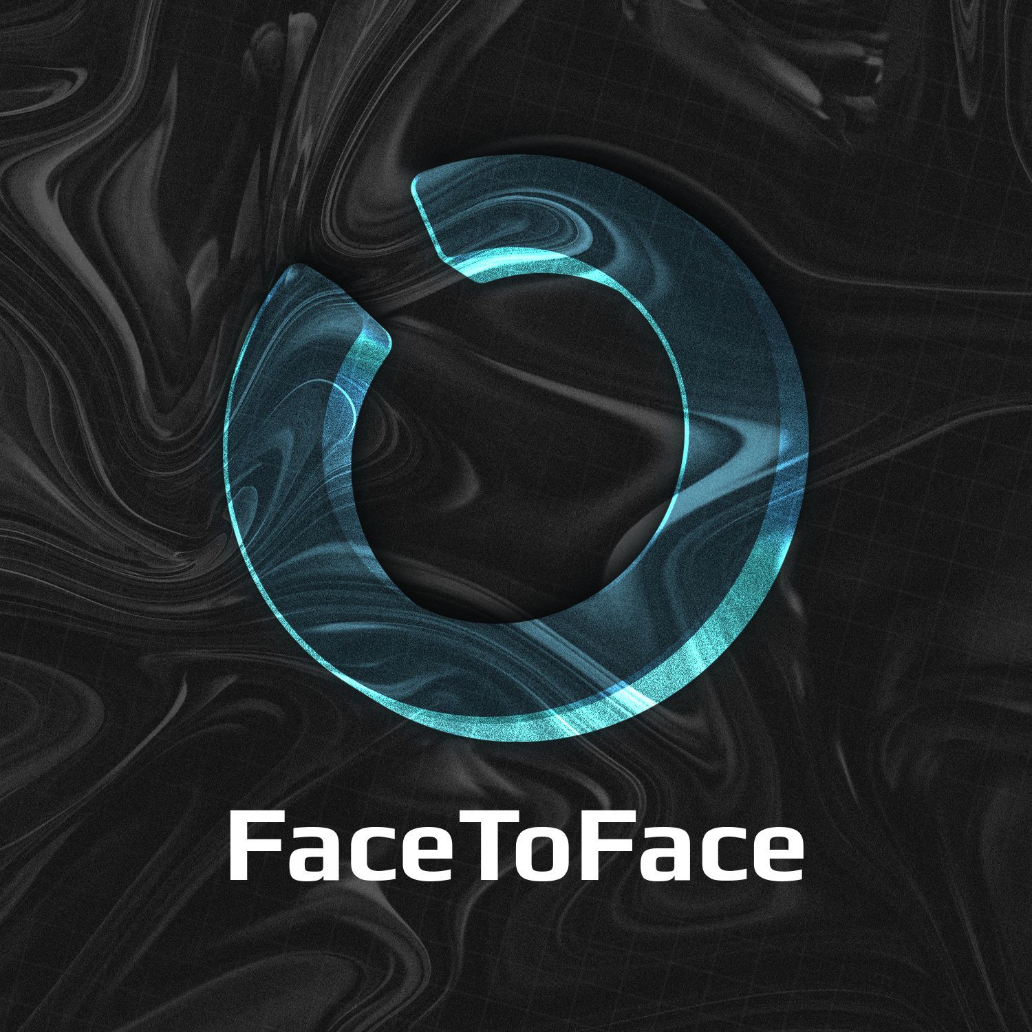 Facetw2Face