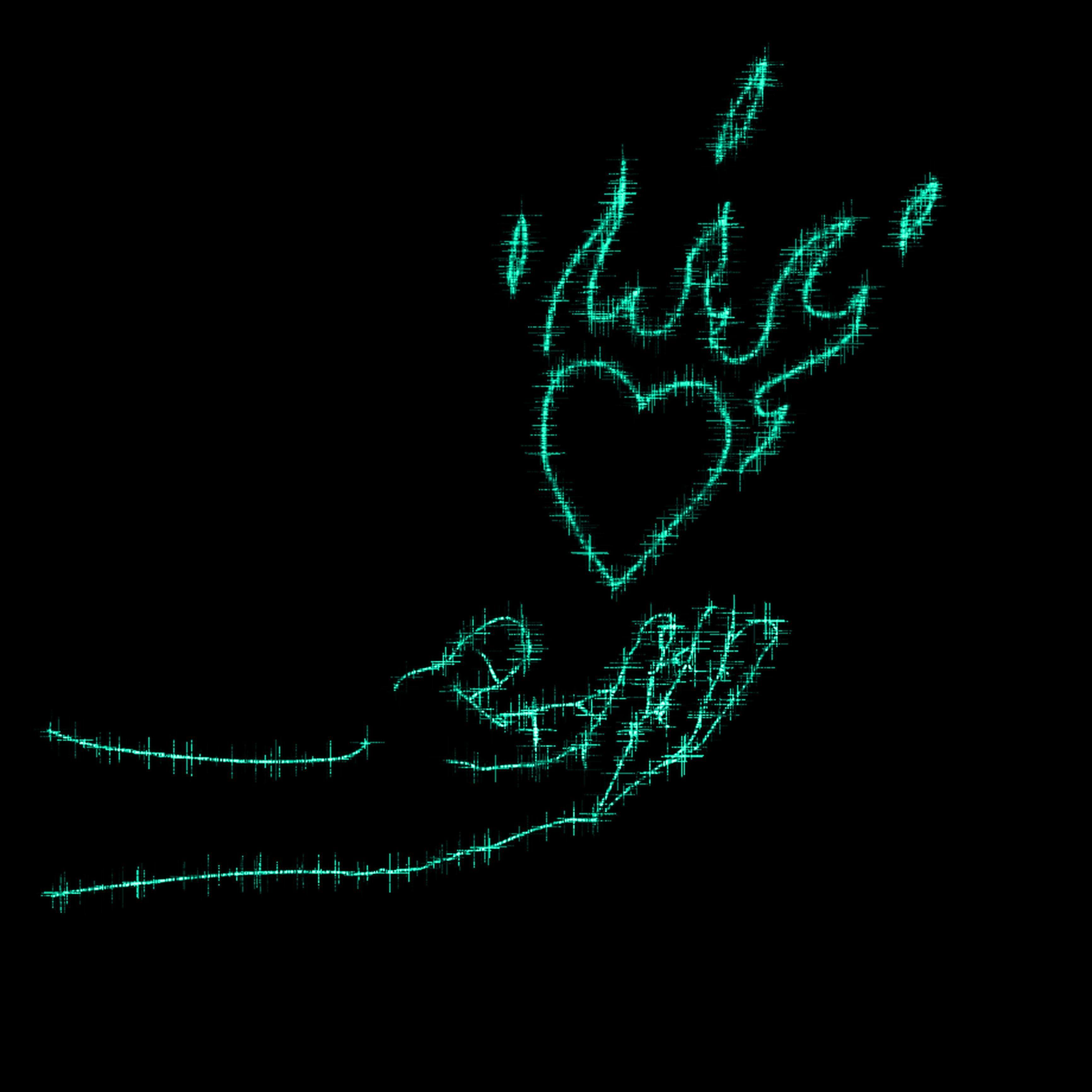 Darjantu avatar
