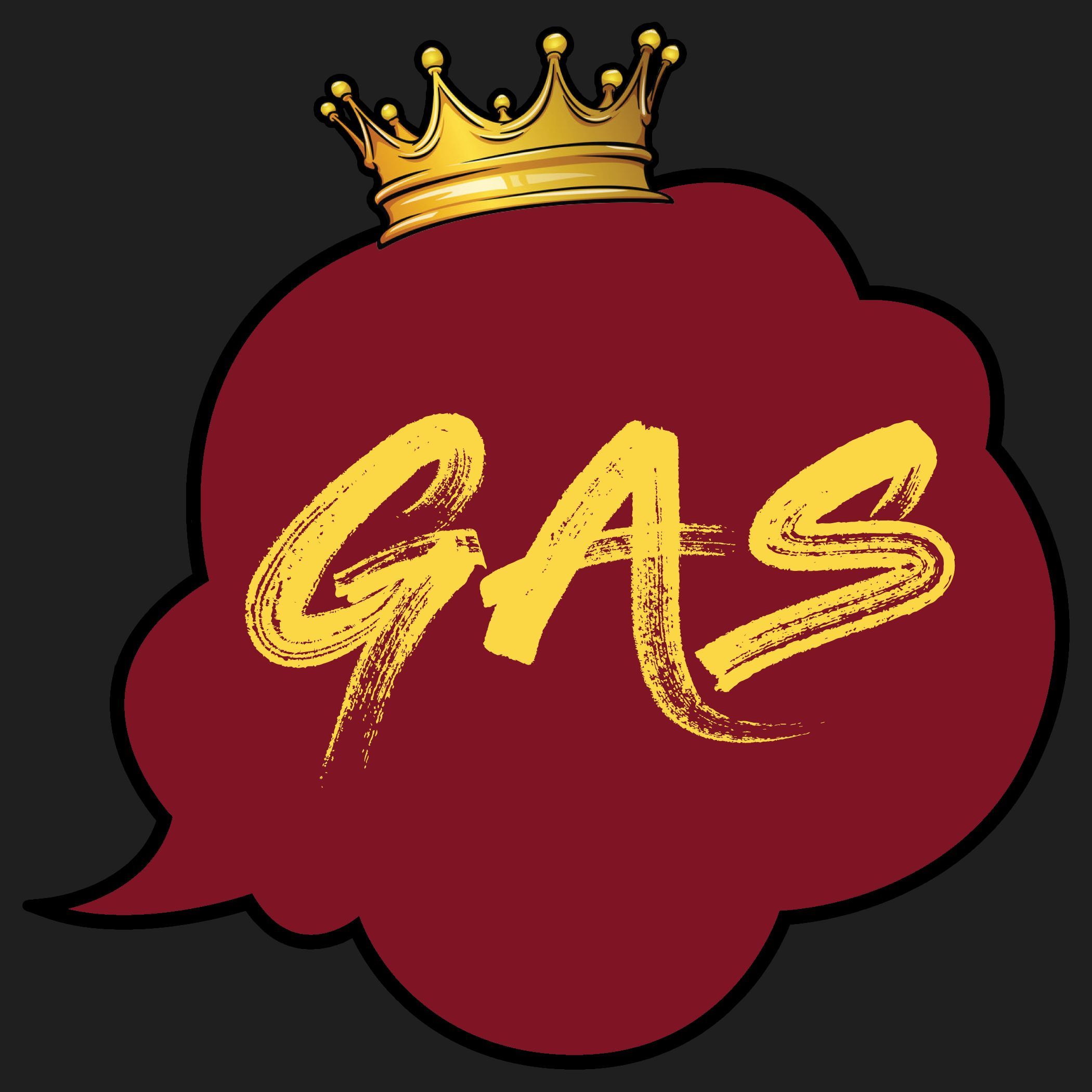 Noble Gases