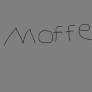 Moffe-
