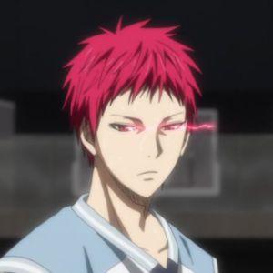 _Akashi_- avatar