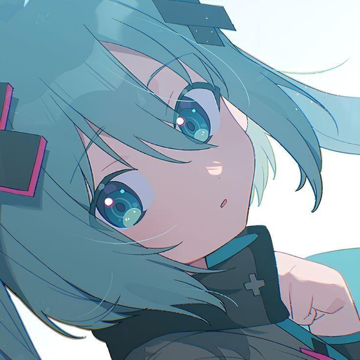 TheViaL avatar