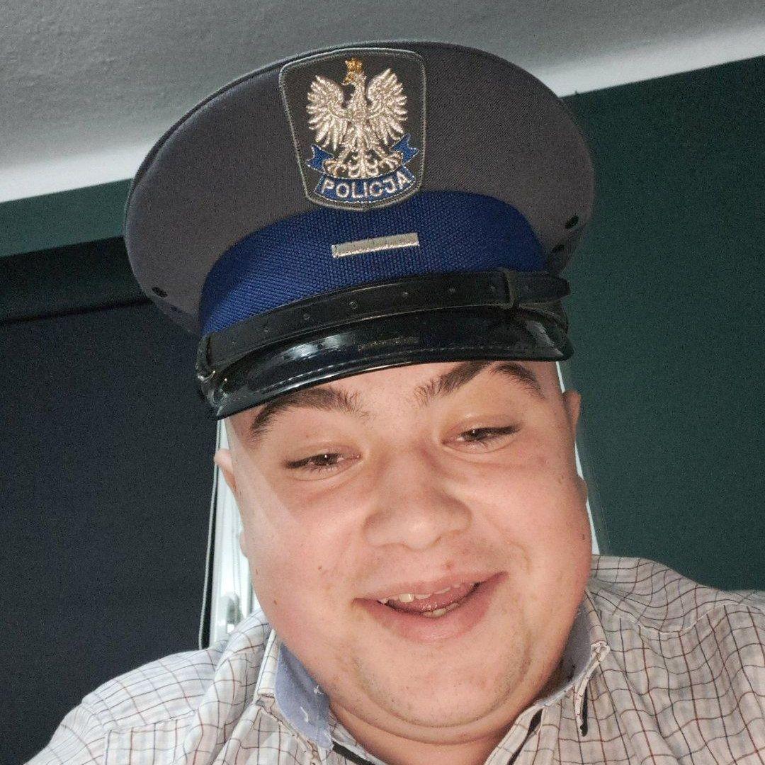 szkuciu avatar