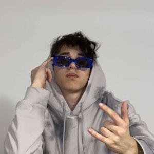 ErwinGames avatar