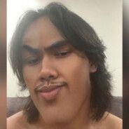 shady674 avatar