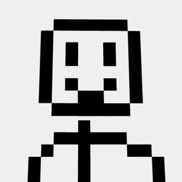 autist1331 avatar