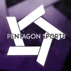 Team Pentagon