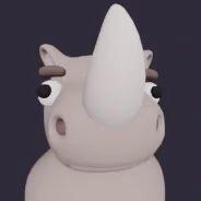 stonitoni avatar