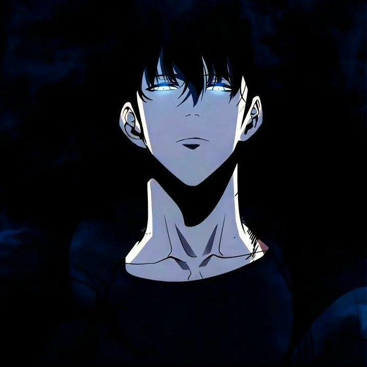 EmineMAxG avatar