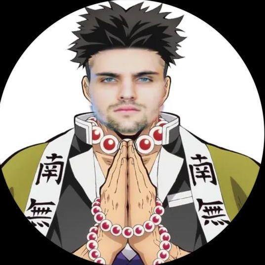 murokoo avatar