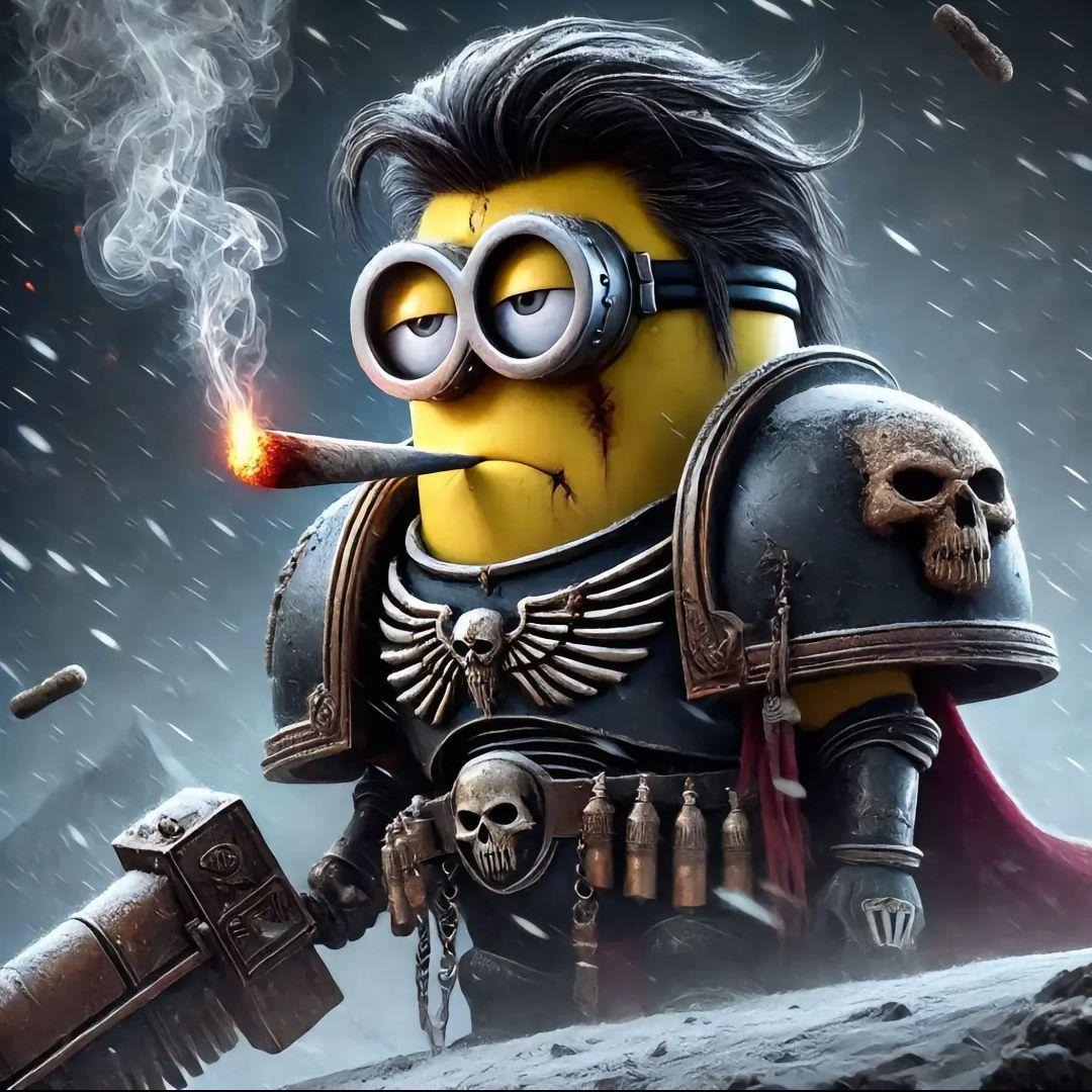 YaSosy228033 avatar