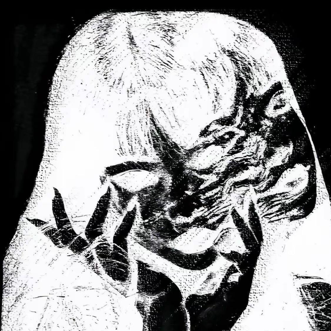 death_never avatar
