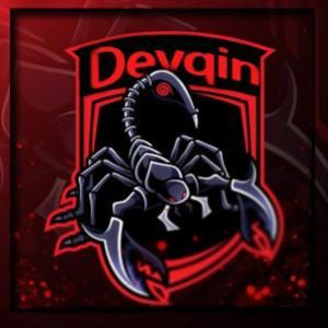team_Devqin